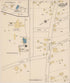 Marianna, Jackson County, Florida 1922 (Sheet 8 of 8) by Relic Map Company