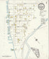 Mayport, Duval County, Florida 1921 (Sheet 1) by Relic Map Company