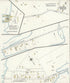 Mayport, Duval County, Florida 1921 (Sheet 2) by Relic Map Company