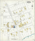 Melbourne, Brevard County, Florida 1920 (Sheet 2) by Relic Map Company