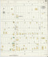Miami, Dade County, Florida 1899 (Sheet 2 of 5) by Relic Map Company