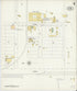 Miami, Dade County, Florida 1899 (Sheet 4 of 5) by Relic Map Company