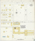 Miami, Dade County, Florida 1899 (Sheet 5 of 5) by Relic Map Company