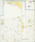 Miami, Dade County, Florida 1903 (Sheet 10 of 10) by Relic Map Company