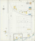 Miami, Dade County, Florida 1903 (Sheet 2 of 10) by Relic Map Company