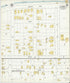 Miami, Dade County, Florida 1903 (Sheet 6 of 10) by Relic Map Company