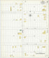 Miami, Dade County, Florida 1903 (Sheet 7 of 10) by Relic Map Company