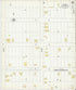 Miami, Dade County, Florida 1903 (Sheet 8 of 10) by Relic Map Company