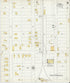 Miami, Dade County, Florida 1903 (Sheet 9 of 10) by Relic Map Company