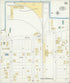 Miami, Dade County, Florida 1906 (Sheet 11 of 14) by Relic Map Company