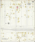 Miami, Dade County, Florida 1906 (Sheet 13 of 14) by Relic Map Company