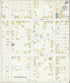Miami, Dade County, Florida 1906 (Sheet 14 of 14) by Relic Map Company