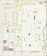 Miami, Dade County, Florida 1906 (Sheet 2 of 14) by Relic Map Company