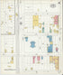 Miami, Dade County, Florida 1906 (Sheet 4 of 14) by Relic Map Company