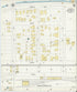 Miami, Dade County, Florida 1906 (Sheet 6 of 14) by Relic Map Company