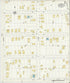Miami, Dade County, Florida 1906 (Sheet 7 of 14) by Relic Map Company