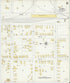 Miami, Dade County, Florida 1906 (Sheet 9 of 14) by Relic Map Company