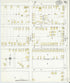 Miami, Dade County, Florida 1910 (Sheet 11 of 20) by Relic Map Company