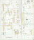 Miami, Dade County, Florida 1910 (Sheet 12 of 20) by Relic Map Company