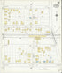 Miami, Dade County, Florida 1910 (Sheet 14 of 20) by Relic Map Company