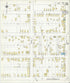 Miami, Dade County, Florida 1910 (Sheet 15 of 20) by Relic Map Company