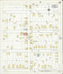 Miami, Dade County, Florida 1910 (Sheet 17 of 20) by Relic Map Company