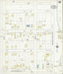 Miami, Dade County, Florida 1910 (Sheet 18 of 20) by Relic Map Company