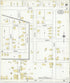 Miami, Dade County, Florida 1910 (Sheet 19 of 20) by Relic Map Company