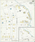 Miami, Dade County, Florida 1910 (Sheet 20 of 20) by Relic Map Company