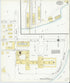 Miami, Dade County, Florida 1910 (Sheet 4 of 20) by Relic Map Company