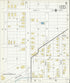 Miami, Dade County, Florida 1910 (Sheet 5 of 20) by Relic Map Company