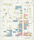 Miami, Dade County, Florida 1910 (Sheet 7 of 20) by Relic Map Company