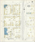 Miami, Dade County, Florida 1914 (Sheet 10 of 40) by Relic Map Company