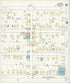 Miami, Dade County, Florida 1914 (Sheet 11 of 40) by Relic Map Company