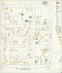 Miami, Dade County, Florida 1914 (Sheet 12 of 40) by Relic Map Company