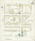 Miami, Dade County, Florida 1914 (Sheet 14 of 40) by Relic Map Company