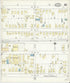 Miami, Dade County, Florida 1914 (Sheet 16 of 40) by Relic Map Company