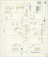 Miami, Dade County, Florida 1914 (Sheet 18 of 40) by Relic Map Company