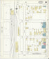 Miami, Dade County, Florida 1914 (Sheet 19 of 40) by Relic Map Company
