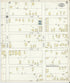 Miami, Dade County, Florida 1914 (Sheet 2 of 40) by Relic Map Company