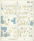 Miami, Dade County, Florida 1914 (Sheet 20 of 40) by Relic Map Company