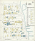 Miami, Dade County, Florida 1914 (Sheet 21 of 40) by Relic Map Company