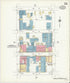 Miami, Dade County, Florida 1914 (Sheet 24 of 40) by Relic Map Company