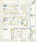 Miami, Dade County, Florida 1914 (Sheet 26 of 40) by Relic Map Company