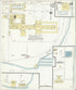 Miami, Dade County, Florida 1914 (Sheet 29 of 40) by Relic Map Company