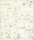 Miami, Dade County, Florida 1914 (Sheet 30 of 40) by Relic Map Company