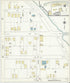 Miami, Dade County, Florida 1914 (Sheet 31 of 40) by Relic Map Company