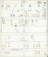Miami, Dade County, Florida 1914 (Sheet 32 of 40) by Relic Map Company