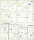 Miami, Dade County, Florida 1914 (Sheet 33 of 40) by Relic Map Company