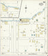 Miami, Dade County, Florida 1914 (Sheet 34 of 40) by Relic Map Company